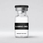 5-amino-1mq