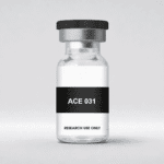 ACE 031