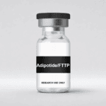 Adipotide/FTTP