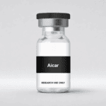 AICAR