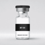 B7-33