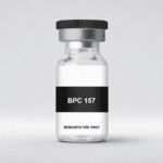BPC-157