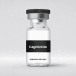 Cagrilintide