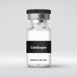 Cardiogen