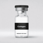 Cortagen