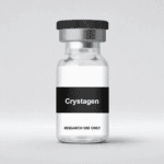 Crystagen