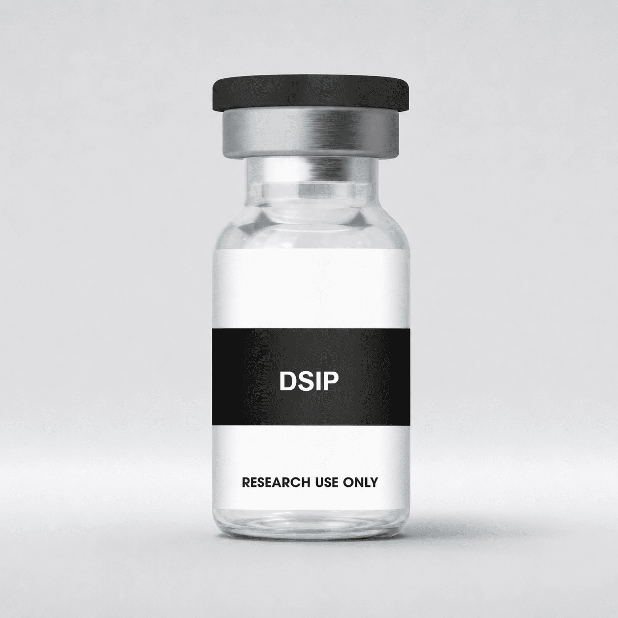 DSIP-1.png DSIP - Image 1
