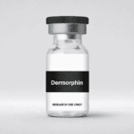 Dermorphin
