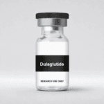 Dulaglutide