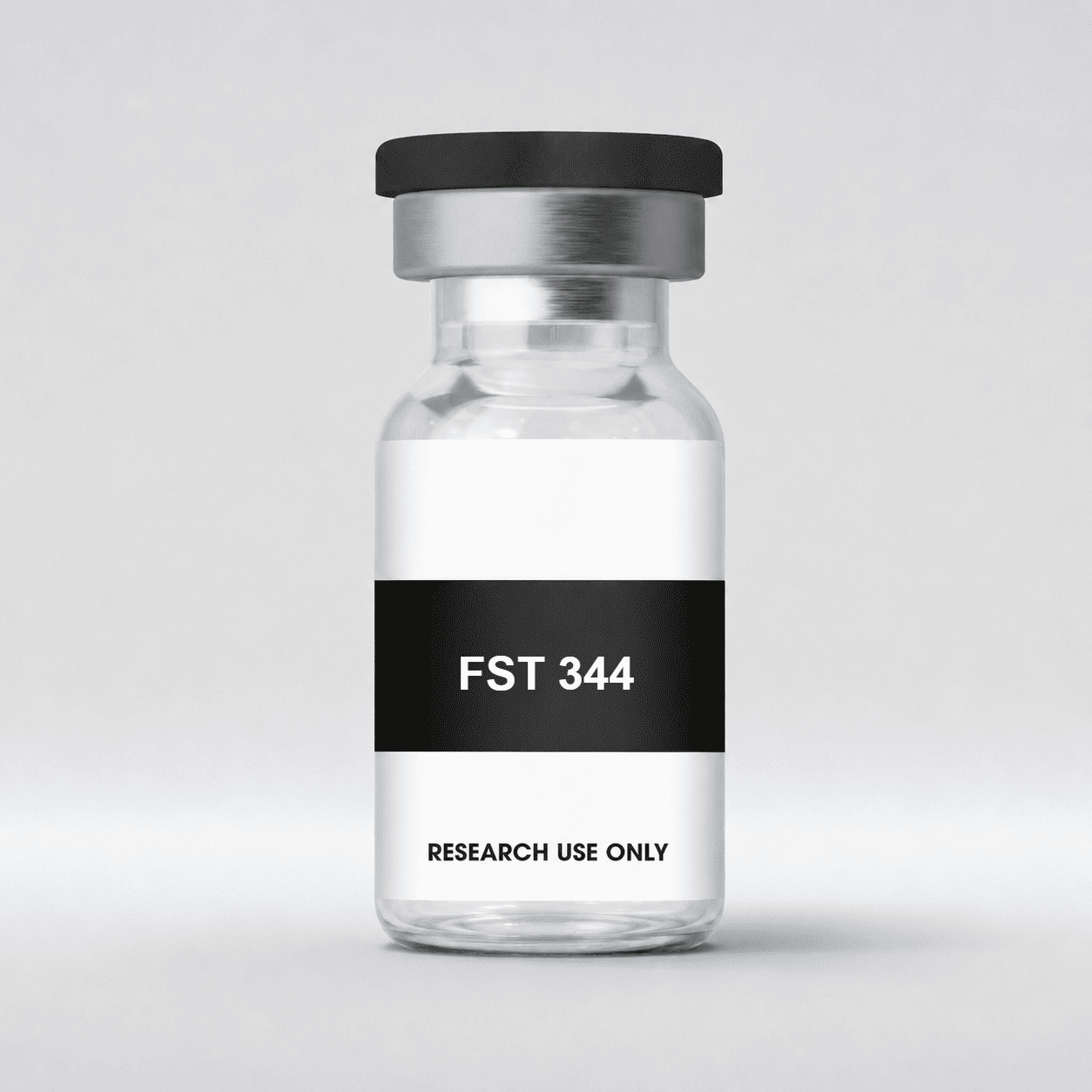 FST_344.png FST 344 - Image 1