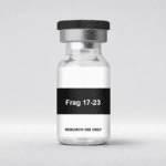 Frag 17-23