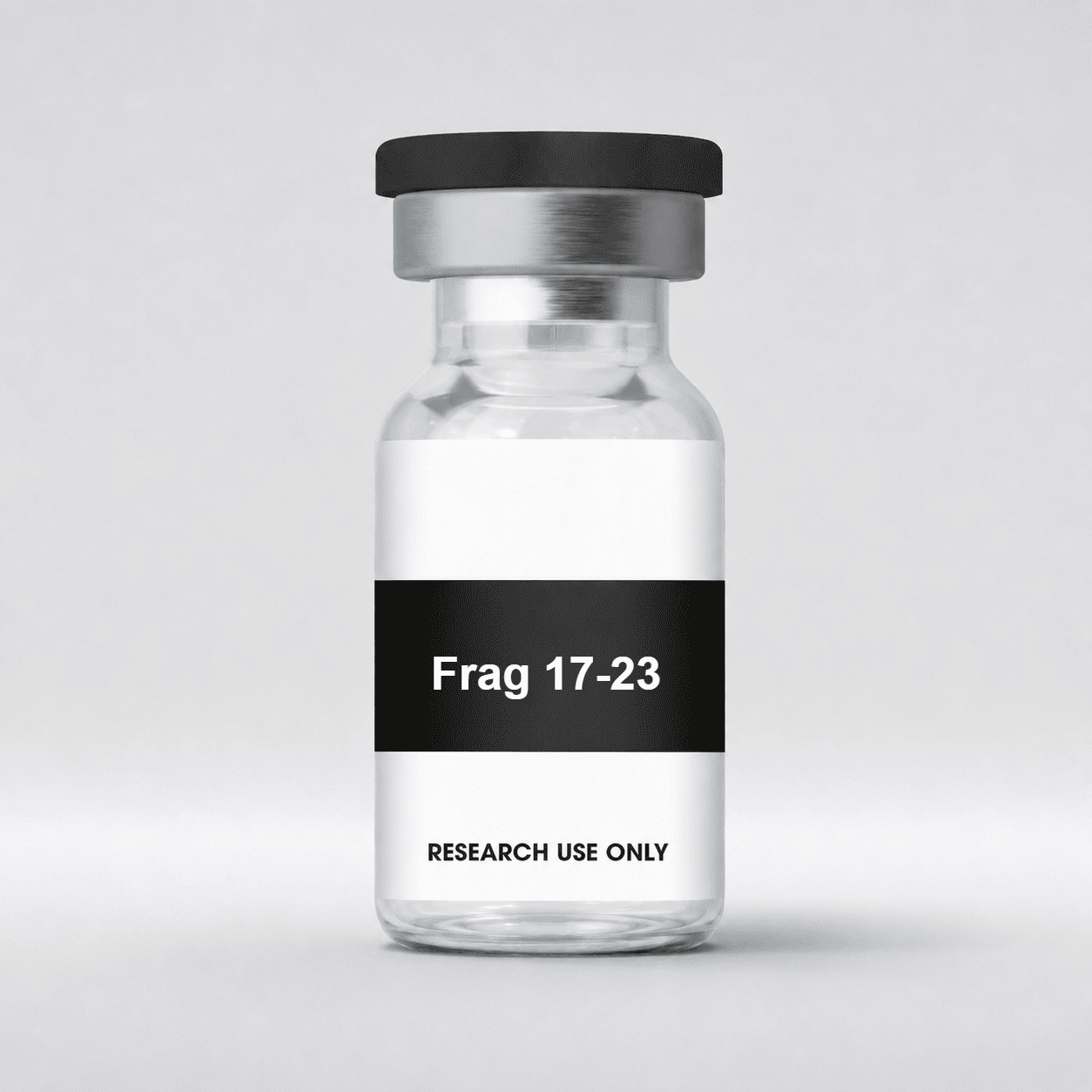 Frag_17-23.png Frag 17-23 - Image 1
