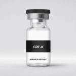 GDF-8