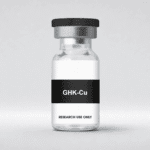 GHK-CU