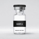 GHRP-2