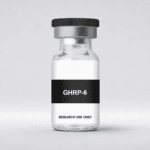 GHRP-6