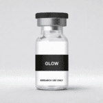 GLOW