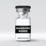 Gonadorelin Acetate
