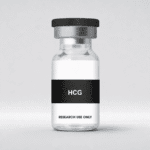 HCG