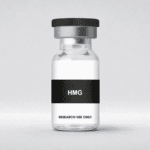 HMG
