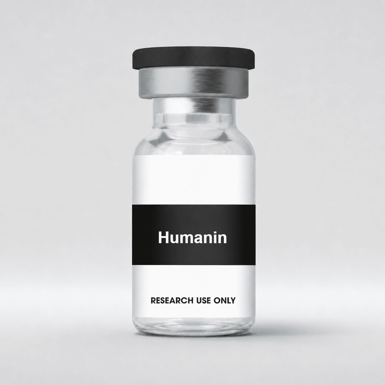 Humanin.png Humanin - Image 1