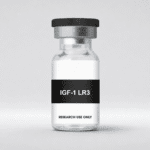 IGF-1 LR3