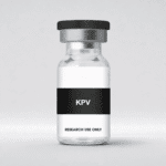 KPV