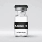 KissPeptin-10