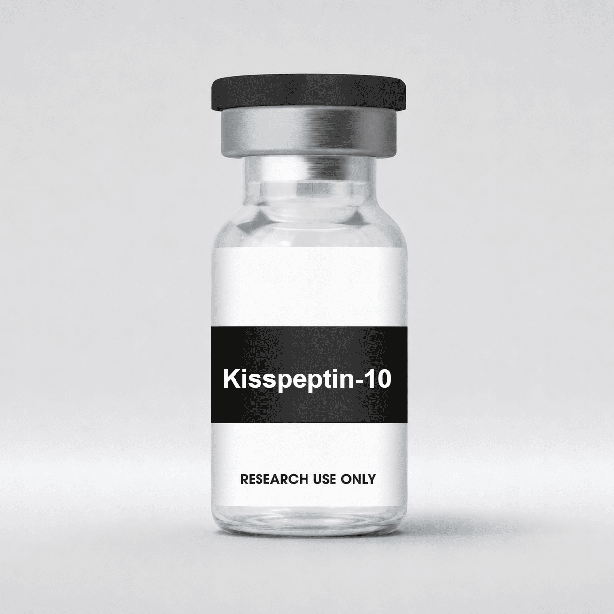 Kisspeptin-10-1.png KissPeptin-10 - Image 1