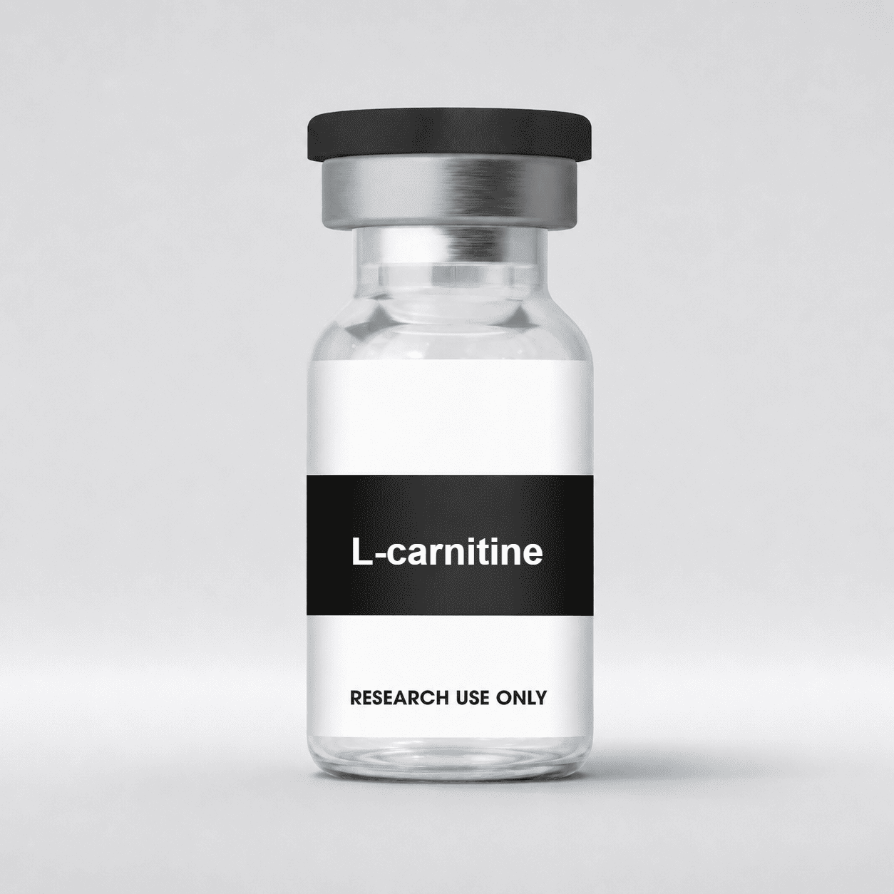 L-carnitine-1.png L-Carnitine - Image 1