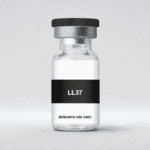 LL-37