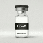 Lipo-C