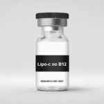 Lipo-C + B12