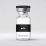 MGF