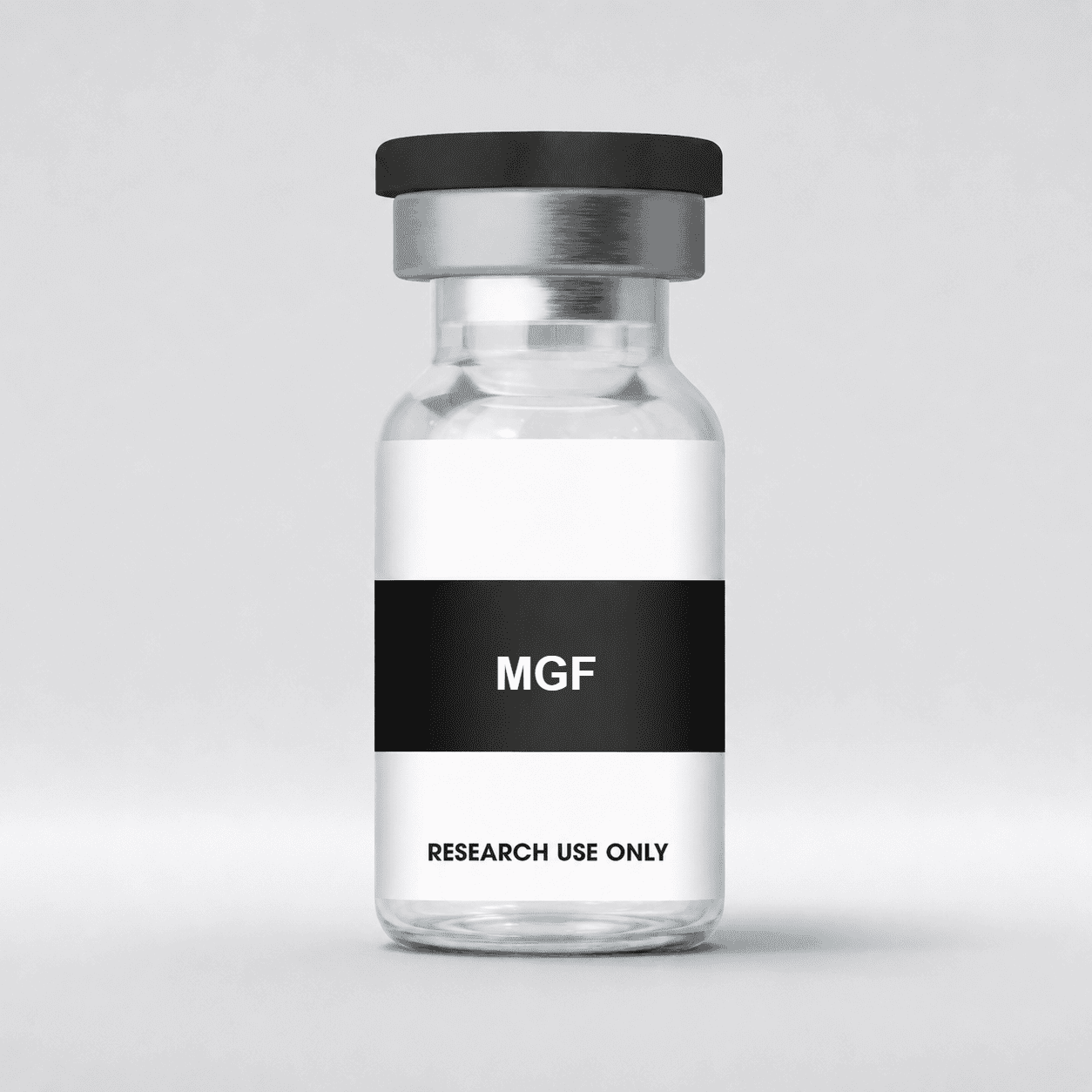 MGF-1.png MGF - Image 1