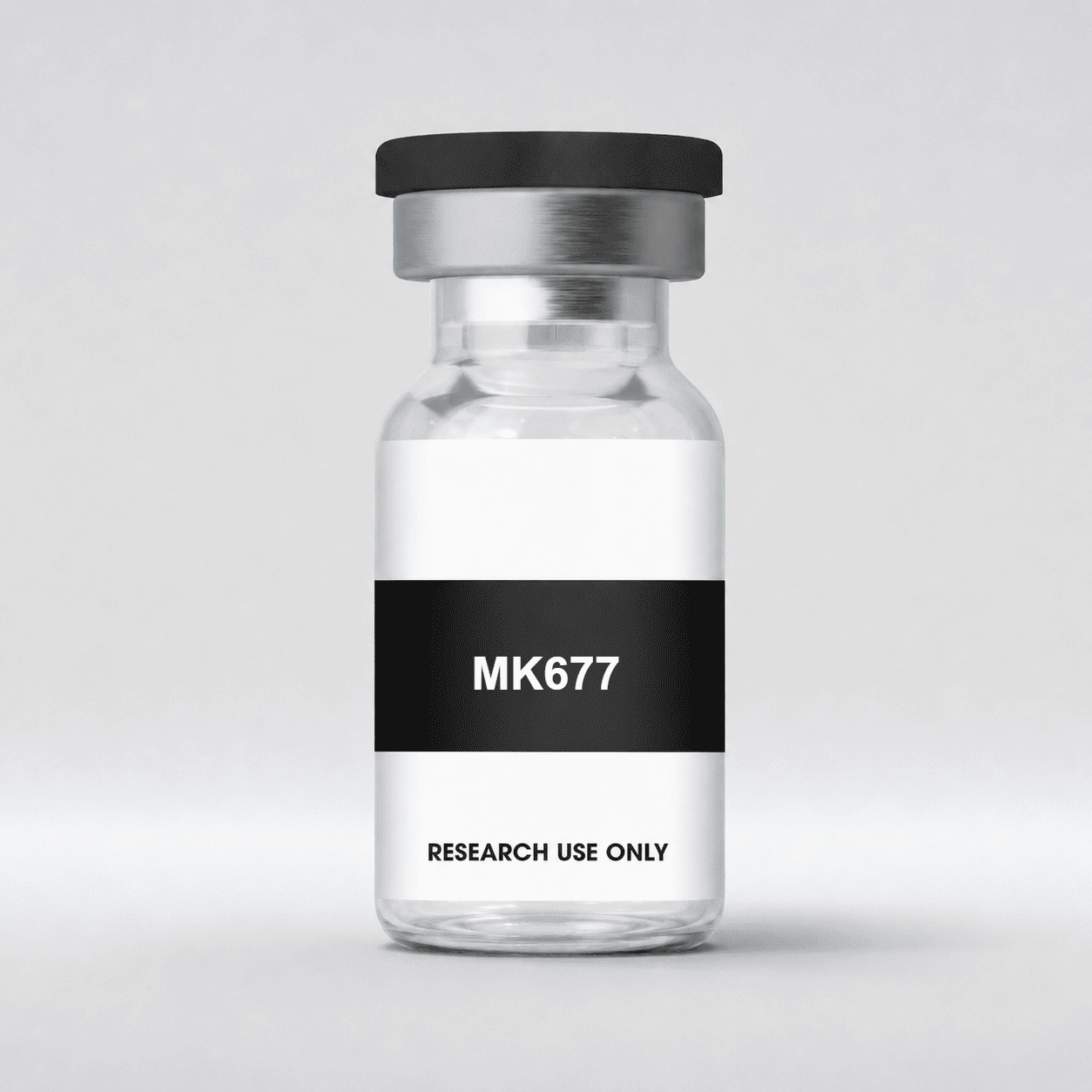 MK677.png MK677 - Image 1