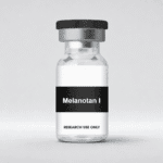 Melanotan 1
