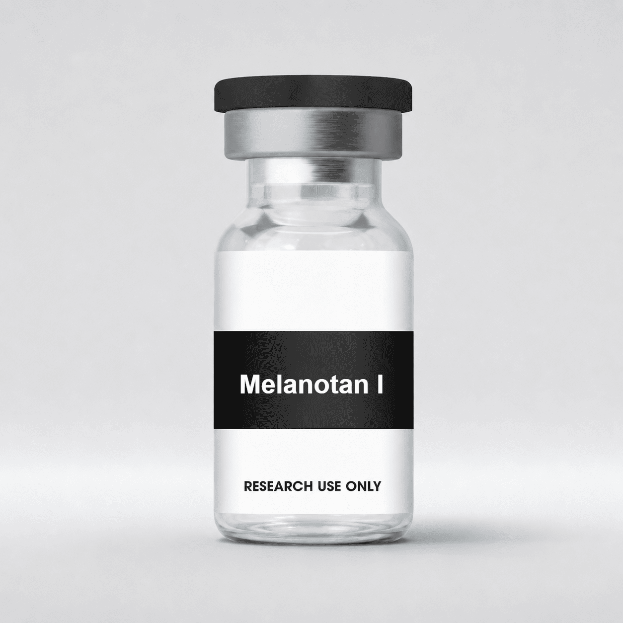 Melanotan_I.png Melanotan 1 - Image 1