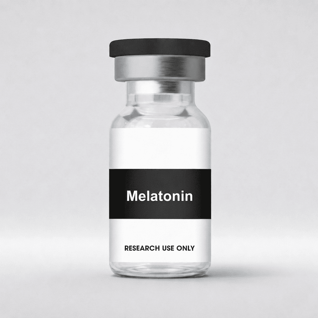 Melatonin-1.png Melatonin - Image 1