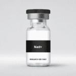 NAD+