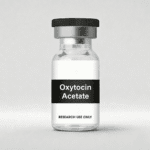Oxytocin Acetate