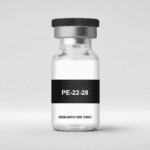 PE-22-28
