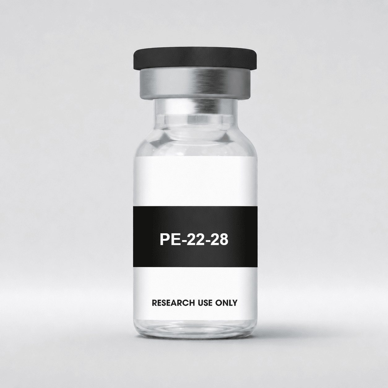 PE-22-28.png PE-22-28 - Image 1