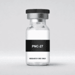 PNC-27
