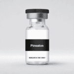 Pinealon