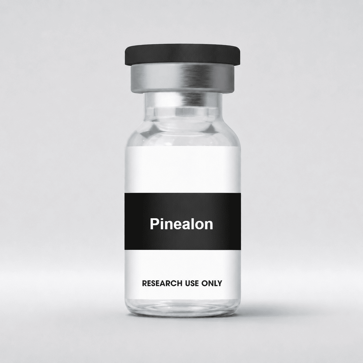 Pinealon.png Pinealon - Image 1