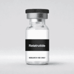 Retatrutide
