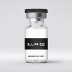 SLU-PP-332