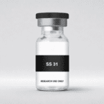 SS-31