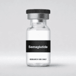 Semaglutide